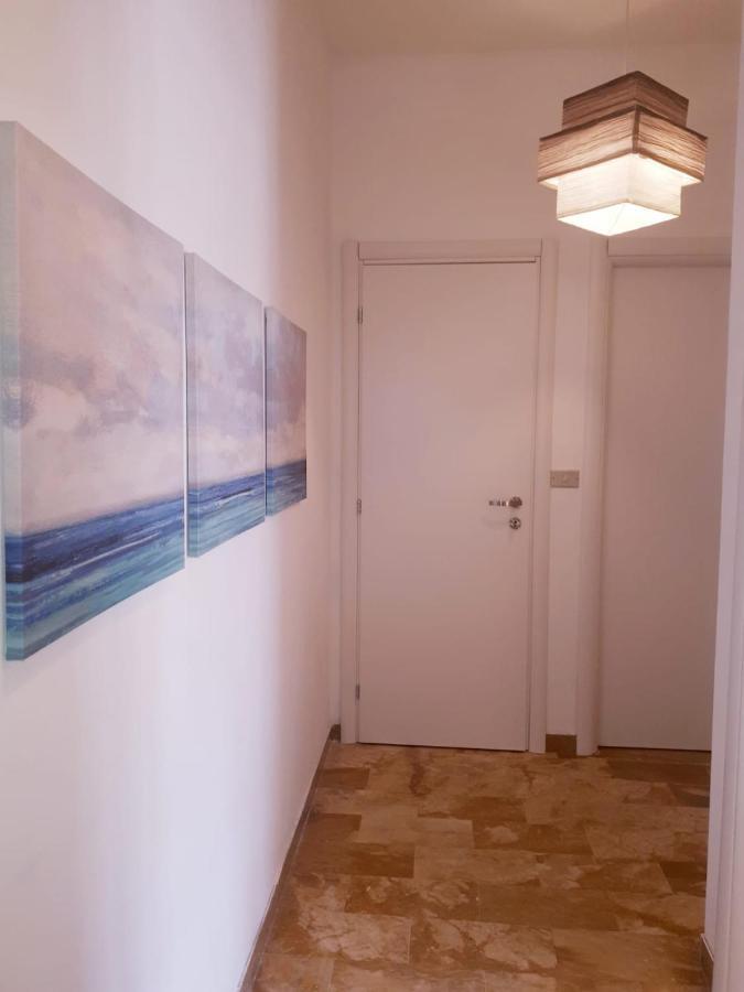Casa Dionisia Apartment Diano Marina Exterior photo